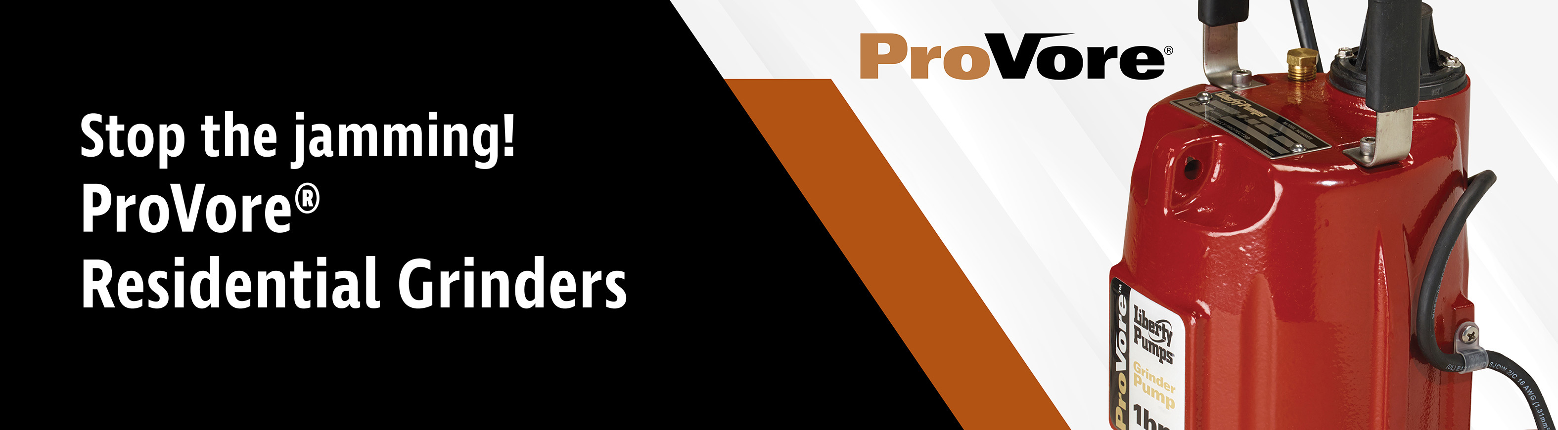 PRG Header-01.jpg